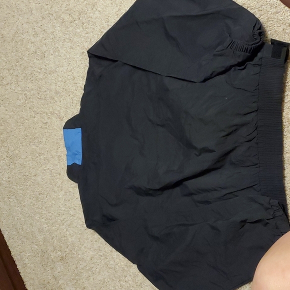 NWT Newport Blue jacket - Picture 5 of 6